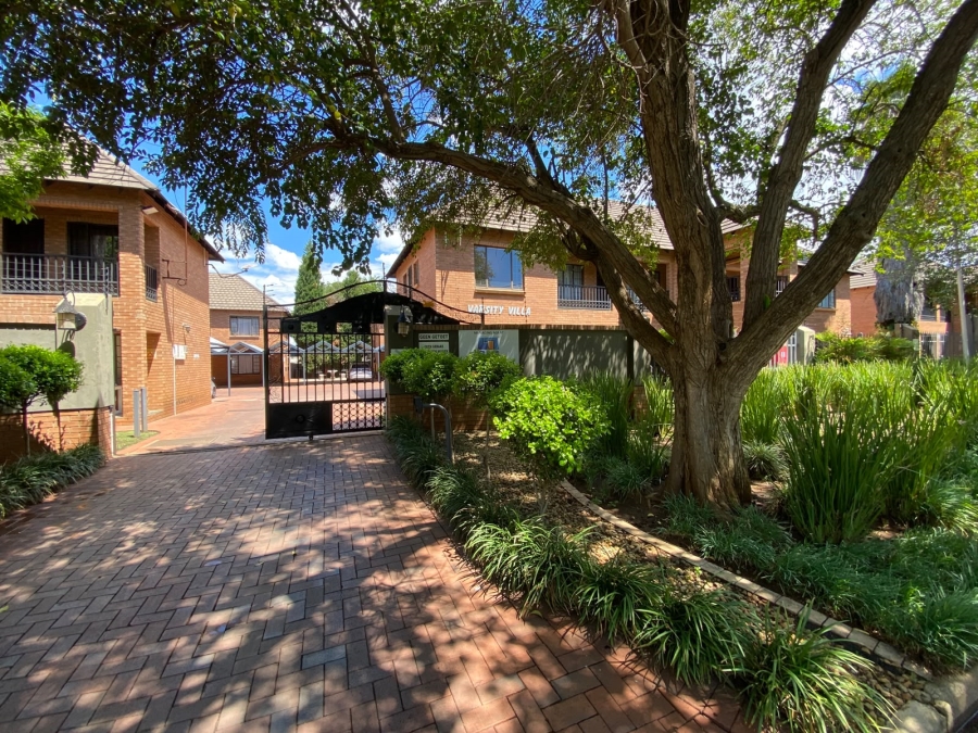 1 Bedroom Property for Sale in Die Bult North West